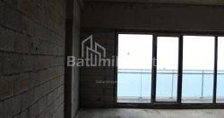 شقة سكنية 75.86 متر مربع - ليش وماريا كاتشينسكي, باتومي, جورجيا