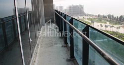 شقة سكنية 75.86 متر مربع - ليش وماريا كاتشينسكي, باتومي, جورجيا