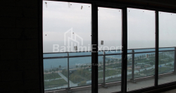 شقة سكنية 2-комн 75.9 m² - ليش وماريا كاتشينسكي, Batumi