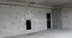 شقة سكنية 75.86 متر مربع - ليش وماريا كاتشينسكي, باتومي, جورجيا