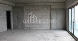 شقة سكنية 75.86 متر مربع - ليش وماريا كاتشينسكي, باتومي, جورجيا