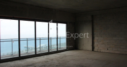 شقة سكنية 2-комн 75.9 m² - ليش وماريا كاتشينسكي, Batumi