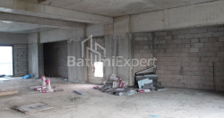 شقة سكنية 2-комн 172.8 m² - ليش وماريا كاتشينسكي, Batumi