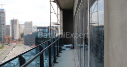 شقة سكنية 172.82 متر مربع - ليش وماريا كاتشينسكي, Batumi, جورجيا