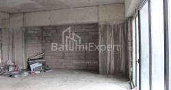 شقة سكنية 172.82 متر مربع - ليش وماريا كاتشينسكي, Batumi, جورجيا