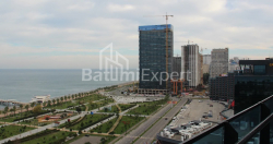 شقة سكنية 172.82 متر مربع - ليش وماريا كاتشينسكي, Batumi, جورجيا