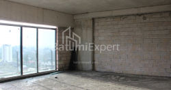 شقة سكنية 89.38 متر مربع - ليش وماريا كاتشينسكي, باتومي, جورجيا