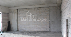 شقة سكنية 89.38 متر مربع - ليش وماريا كاتشينسكي, باتومي, جورجيا