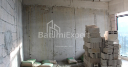 شقة سكنية 89.38 متر مربع - ليش وماريا كاتشينسكي, باتومي, جورجيا