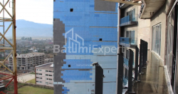 شقة سكنية 89.38 متر مربع - ليش وماريا كاتشينسكي, باتومي, جورجيا