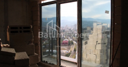 شقة سكنية 89.38 متر مربع - ليش وماريا كاتشينسكي, باتومي, جورجيا