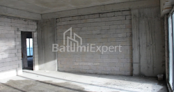 شقة سكنية 63.35 متر مربع - ليش وماريا كاتشينسكي, باتومي, جورجيا