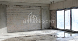 شقة سكنية 63.35 متر مربع - ليش وماريا كاتشينسكي, باتومي, جورجيا