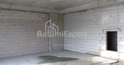 شقة سكنية 63.35 متر مربع - ليش وماريا كاتشينسكي, باتومي, جورجيا
