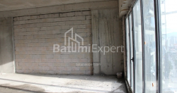 شقة سكنية 63.35 متر مربع - ليش وماريا كاتشينسكي, باتومي, جورجيا