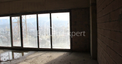 شقة سكنية 63.35 متر مربع - ليش وماريا كاتشينسكي, باتومي, جورجيا
