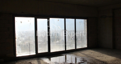 شقة سكنية 2-комн 63.4 m² - ليش وماريا كاتشينسكي, Batumi