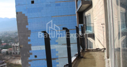 شقة سكنية 63.35 متر مربع - ليش وماريا كاتشينسكي, باتومي, جورجيا
