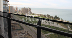 شقة سكنية 173 متر مربع - ليش وماريا كاتشينسكي, Batumi, جورجيا