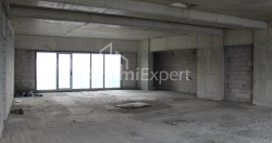 شقة سكنية 173 متر مربع - ليش وماريا كاتشينسكي, Batumi, جورجيا