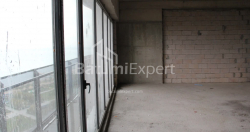 شقة سكنية 173 متر مربع - ليش وماريا كاتشينسكي, Batumi, جورجيا