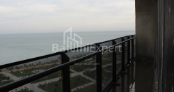 شقة سكنية 173 متر مربع - ليش وماريا كاتشينسكي, Batumi, جورجيا