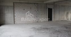 شقة سكنية 173 متر مربع - ليش وماريا كاتشينسكي, Batumi, جورجيا