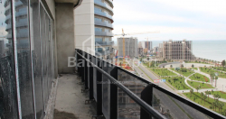 شقة سكنية 75.86 متر مربع - ليش وماريا كاتشينسكي, باتومي, جورجيا