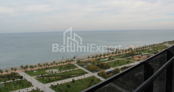 شقة سكنية 75.86 متر مربع - ليش وماريا كاتشينسكي, باتومي, جورجيا