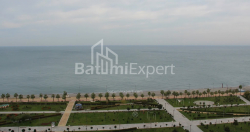 شقة سكنية 75.86 متر مربع - ليش وماريا كاتشينسكي, باتومي, جورجيا