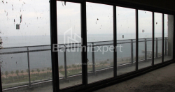 شقة سكنية 2-комн 75.9 m² - ليش وماريا كاتشينسكي, Batumi