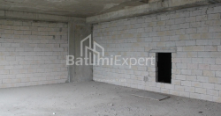 شقة سكنية 75.86 متر مربع - ليش وماريا كاتشينسكي, باتومي, جورجيا