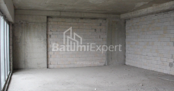 شقة سكنية 2-комн 75.9 m² - ليش وماريا كاتشينسكي, Batumi