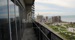 شقة سكنية 75.86 متر مربع - ليش وماريا كاتشينسكي, Batumi, جورجيا