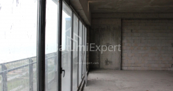 شقة سكنية 75.86 متر مربع - ليش وماريا كاتشينسكي, Batumi, جورجيا