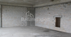 شقة سكنية 75.86 متر مربع - ليش وماريا كاتشينسكي, Batumi, جورجيا
