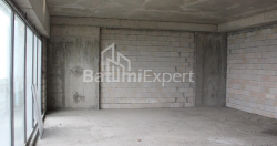 شقة سكنية 75.86 متر مربع - ليش وماريا كاتشينسكي, Batumi, جورجيا