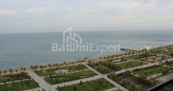 شقة سكنية 75.86 متر مربع - ليش وماريا كاتشينسكي, Batumi, جورجيا