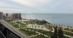 شقة سكنية 75.86 متر مربع - ليش وماريا كاتشينسكي, Batumi, جورجيا