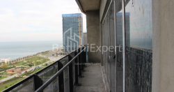 شقة سكنية 75.86 متر مربع - ليش وماريا كاتشينسكي, Batumi, جورجيا