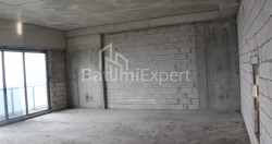 شقة سكنية 2-комн 75.9 m² - ليش وماريا كاتشينسكي, Batumi