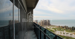 شقة سكنية 75.86 متر مربع - ليش وماريا كاتشينسكي, باتومي, جورجيا