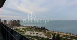 شقة سكنية 75.86 متر مربع - ليش وماريا كاتشينسكي, باتومي, جورجيا