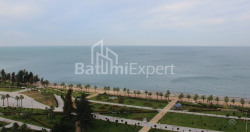 شقة سكنية 75.86 متر مربع - ليش وماريا كاتشينسكي, باتومي, جورجيا