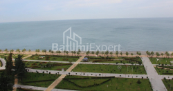 شقة سكنية 75.86 متر مربع - ليش وماريا كاتشينسكي, باتومي, جورجيا