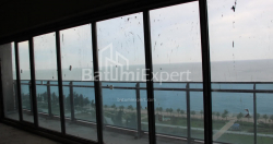 شقة سكنية 75.86 متر مربع - ليش وماريا كاتشينسكي, باتومي, جورجيا
