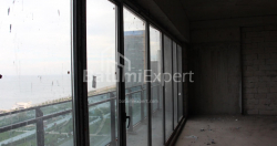 شقة سكنية 2-комн 75.9 m² - ليش وماريا كاتشينسكي, Batumi
