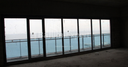 شقة سكنية 2-комн 75.9 m² - ليش وماريا كاتشينسكي, Batumi