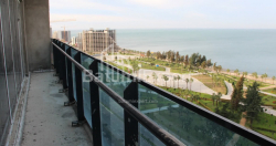شقة سكنية 75.86 متر مربع - ليش وماريا كاتشينسكي, باتومي, جورجيا