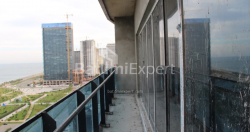 شقة سكنية 75.86 متر مربع - ليش وماريا كاتشينسكي, باتومي, جورجيا